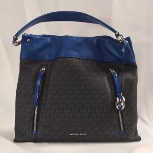 Michael Kors Lex Bag